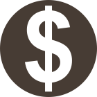 Cash LOGO
