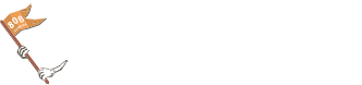 808GUINDONS LOGO