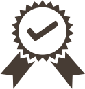 Quality LOGO