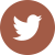 TWITTER LOGO