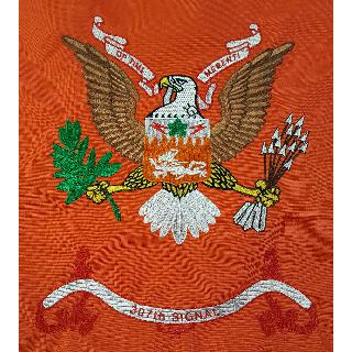Flags