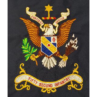 Flags