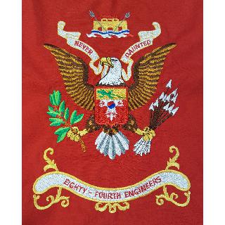 Flags