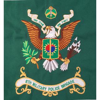 Flags