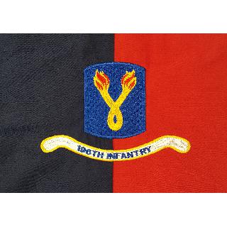 Flags