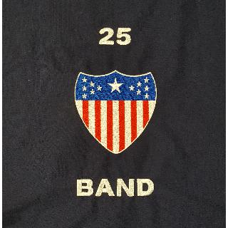 Flags