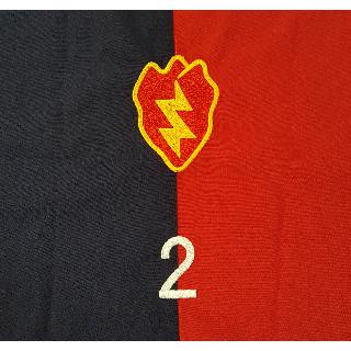 Flags