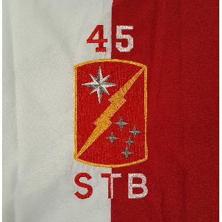 Flags