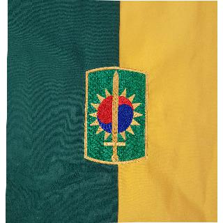Flags
