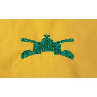 Flags
