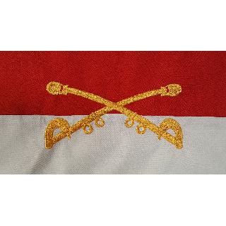 Flags
