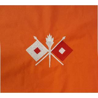 Flags