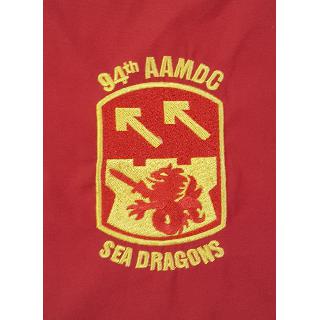 Flags