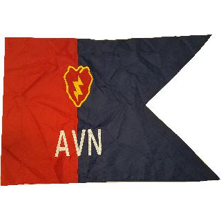 Flags