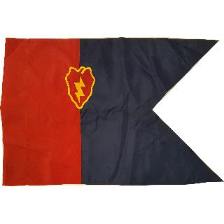 Flags