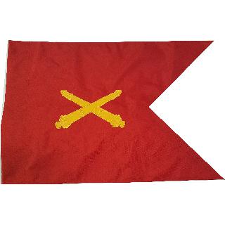 Flags