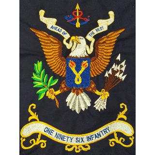 Flags