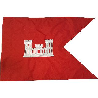 Flags