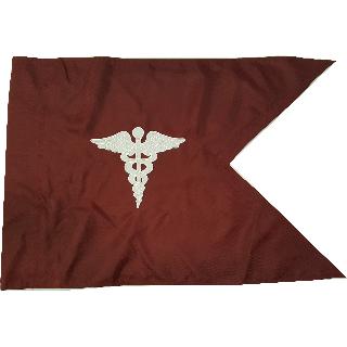 Flags