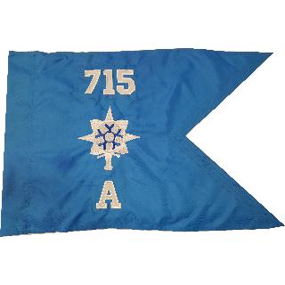 Flags