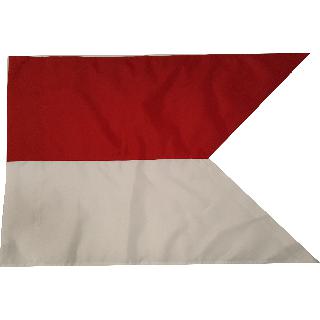 Flags