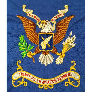 Flags
