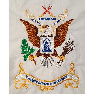 Flags