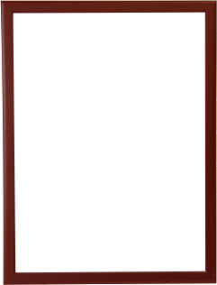 Frame