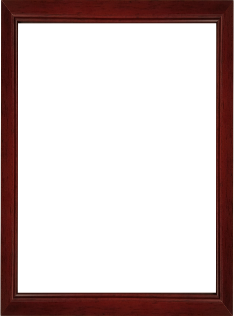Frame