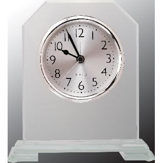 Clocks