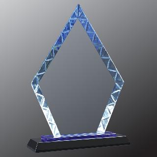 Glass