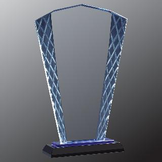 Glass