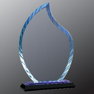 Glass