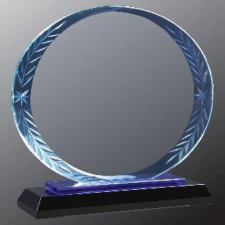 Glass