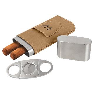 Gifts