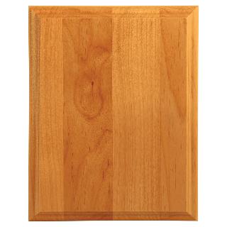 Plaques