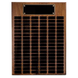 Plaques